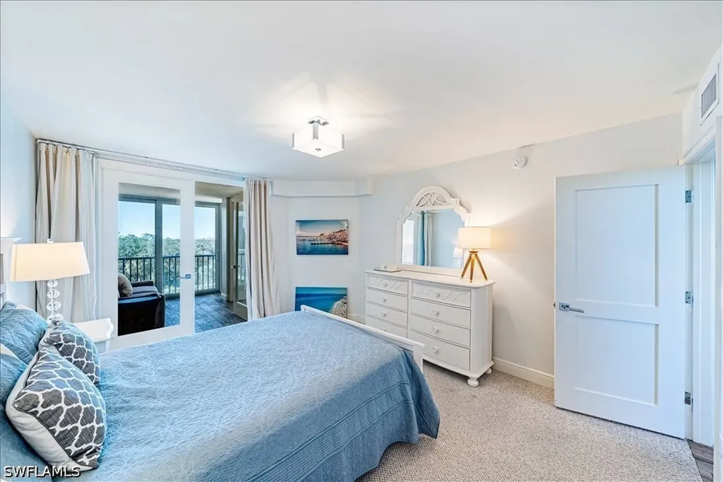 6361 Pelican Bay Boulevard Naples FL 34108