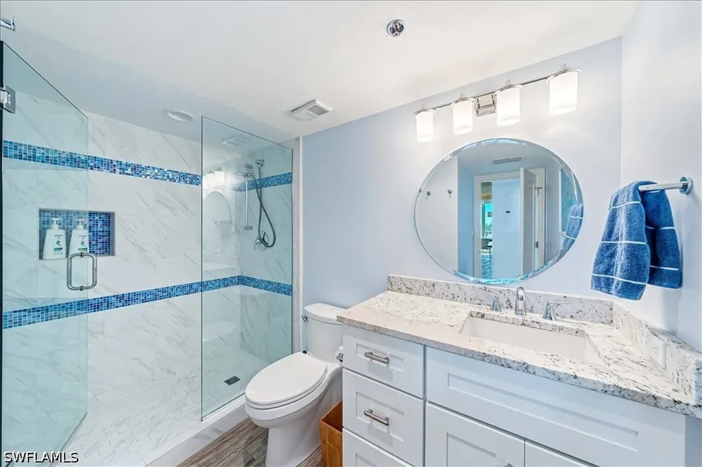 6361 Pelican Bay Boulevard Naples FL 34108