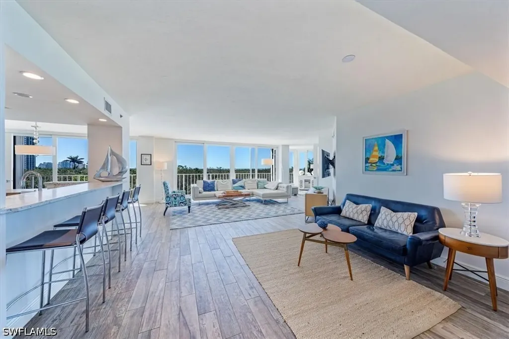 6361 Pelican Bay Boulevard Naples FL 34108