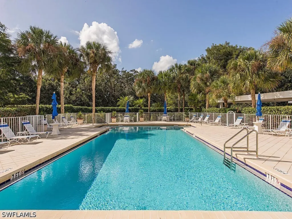 6361 Pelican Bay Boulevard Naples FL 34108