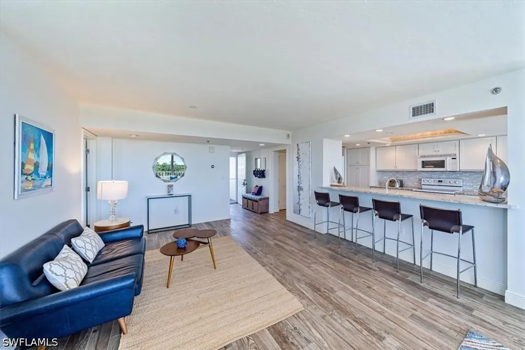 6361 Pelican Bay Boulevard Naples FL 34108