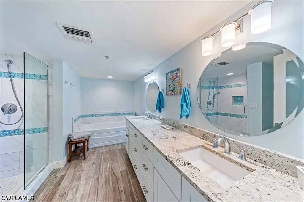 6361 Pelican Bay Boulevard Naples FL 34108