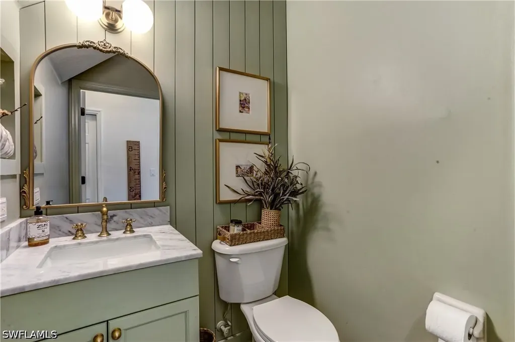 20582 Ardore Lane Estero FL 33928