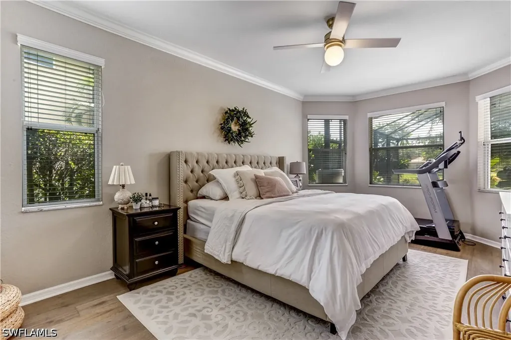 20582 Ardore Lane Estero FL 33928