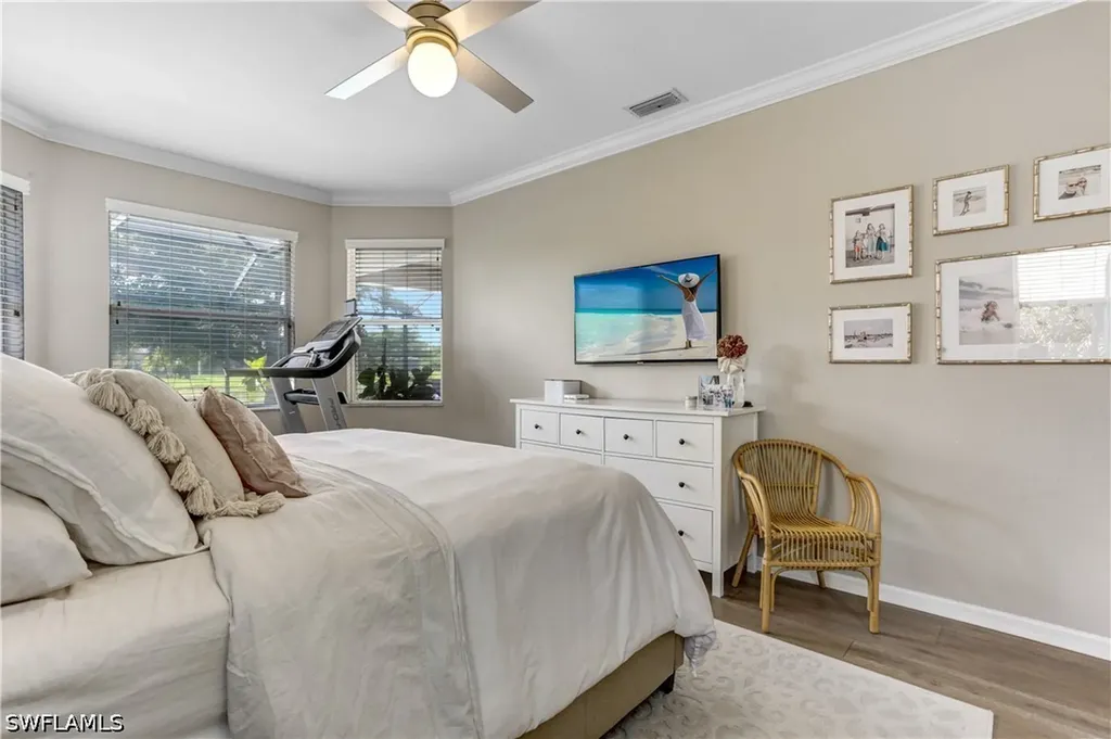 20582 Ardore Lane Estero FL 33928