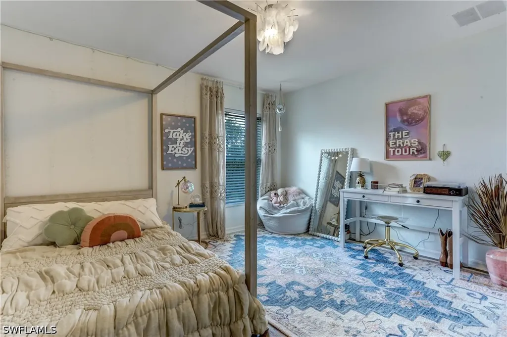 20582 Ardore Lane Estero FL 33928