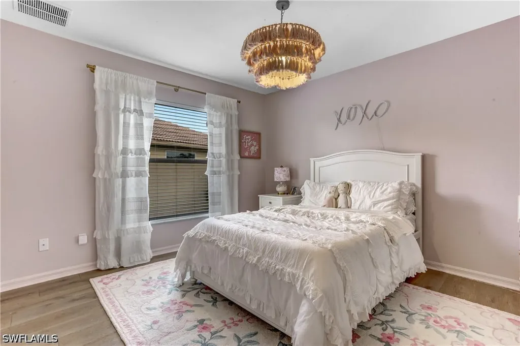 20582 Ardore Lane Estero FL 33928