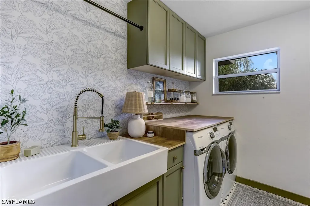 20582 Ardore Lane Estero FL 33928