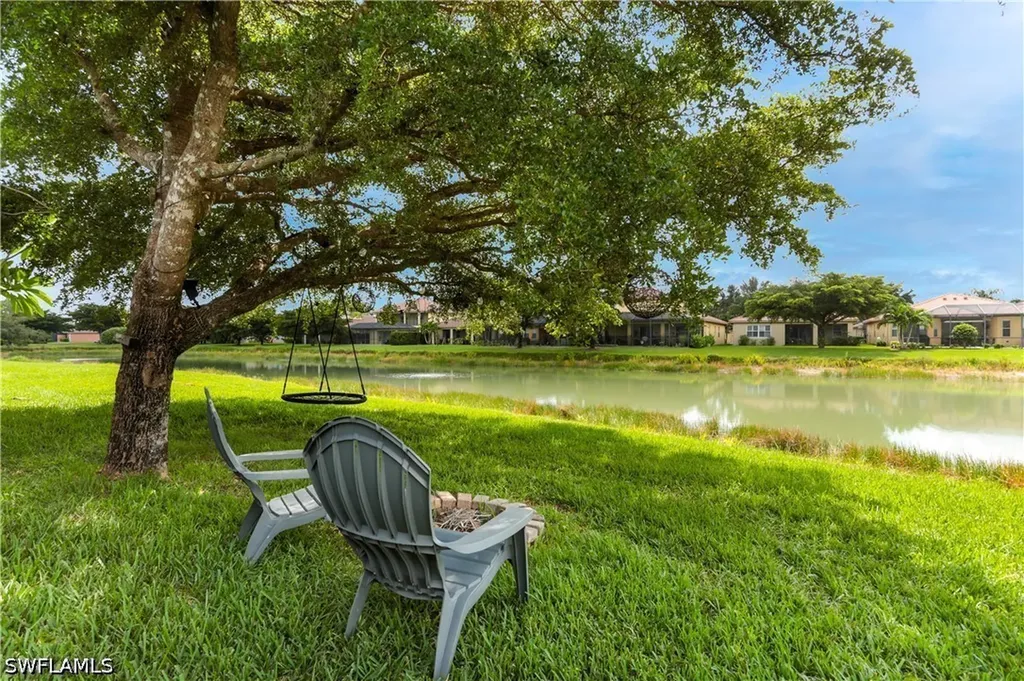 20582 Ardore Lane Estero FL 33928