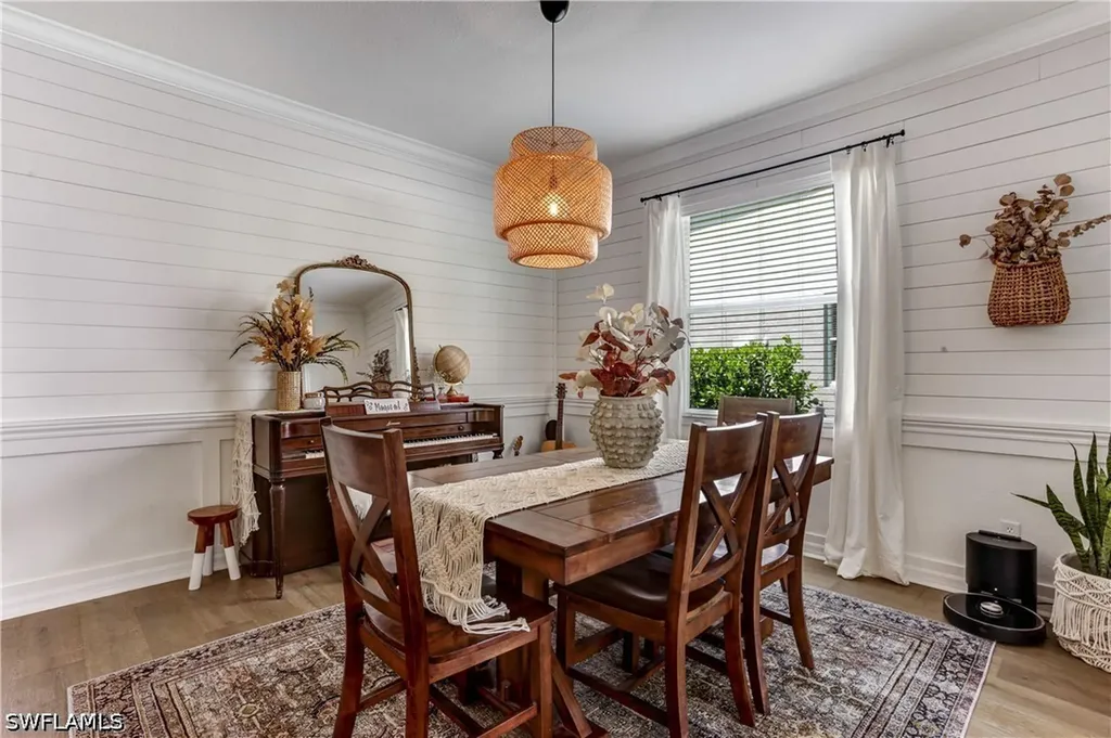 20582 Ardore Lane Estero FL 33928