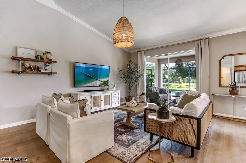 20582 Ardore Lane Estero FL 33928
