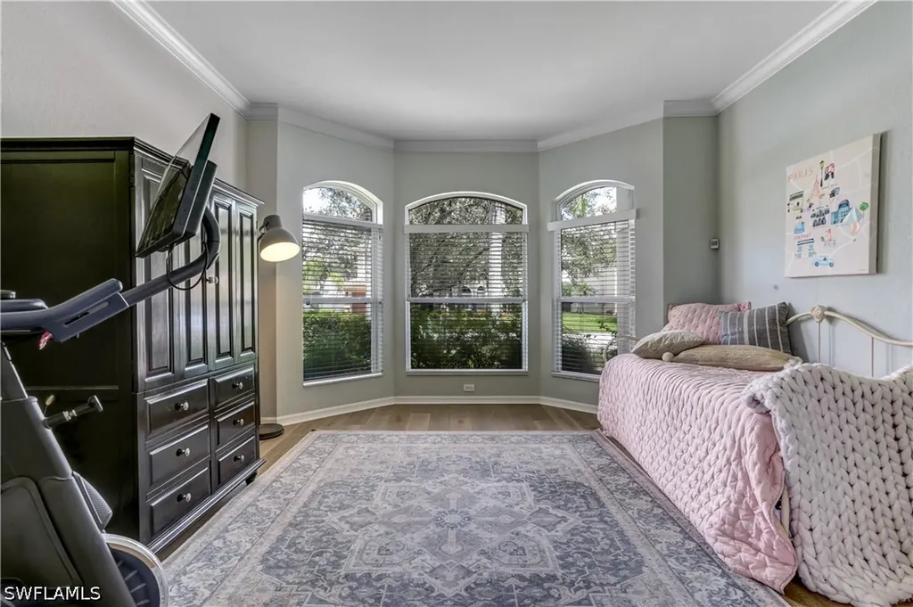 20582 Ardore Lane Estero FL 33928