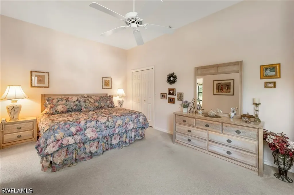 166 Vintage Circle Naples FL 34119