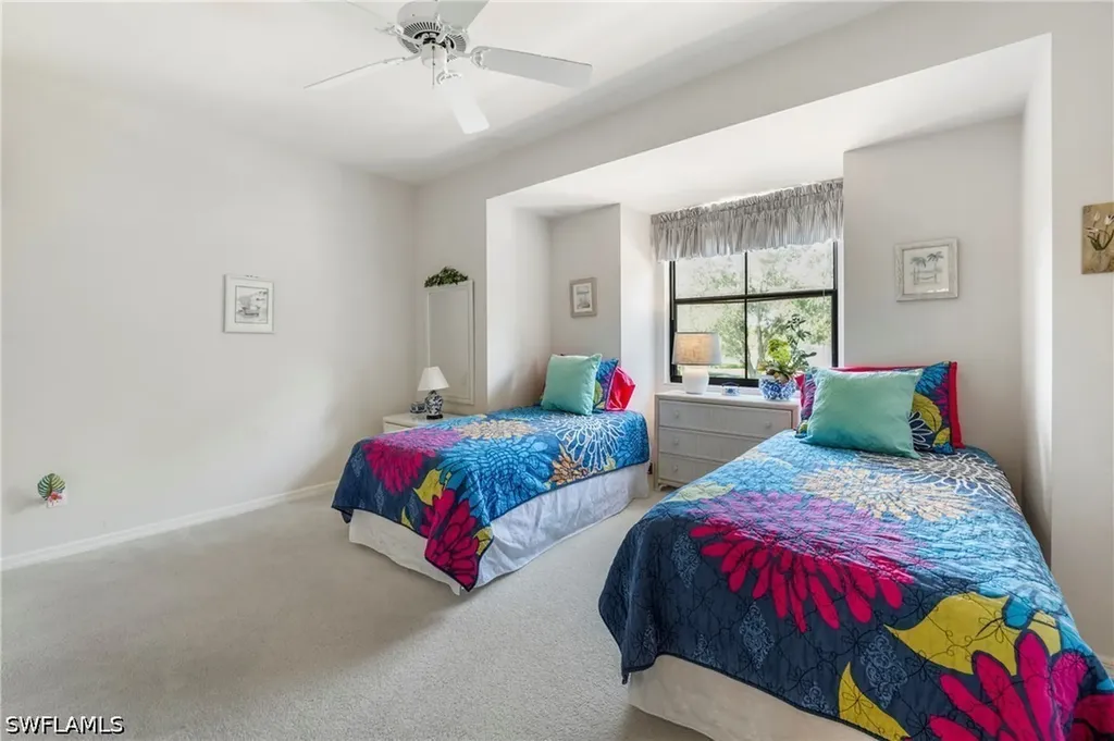 166 Vintage Circle Naples FL 34119