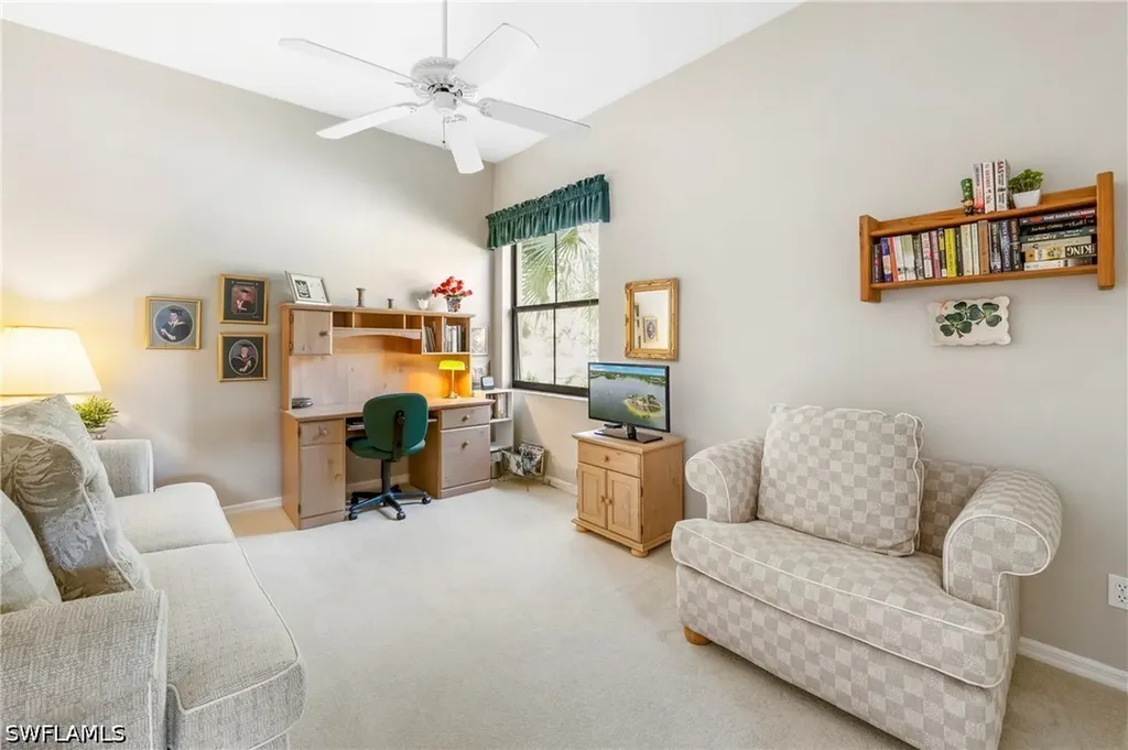 166 Vintage Circle Naples FL 34119