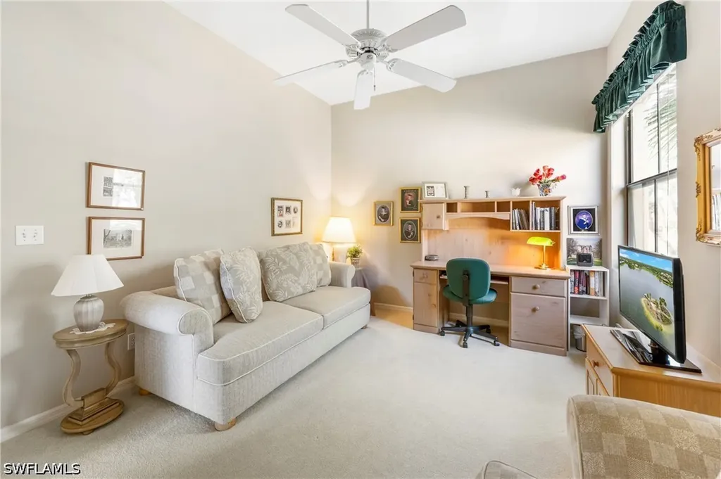 166 Vintage Circle Naples FL 34119
