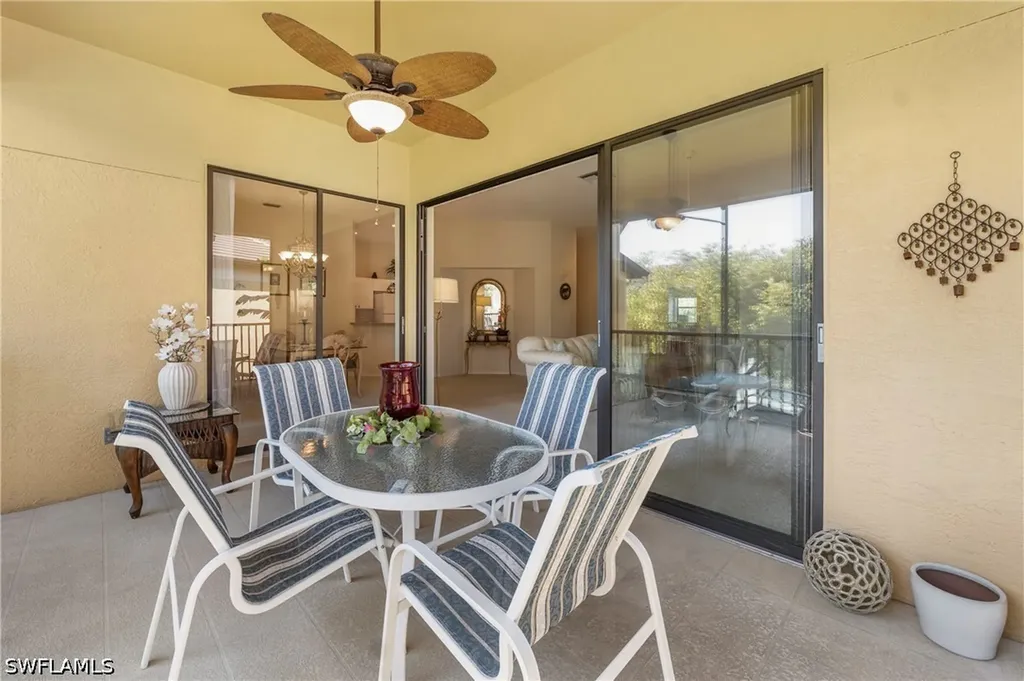 166 Vintage Circle Naples FL 34119