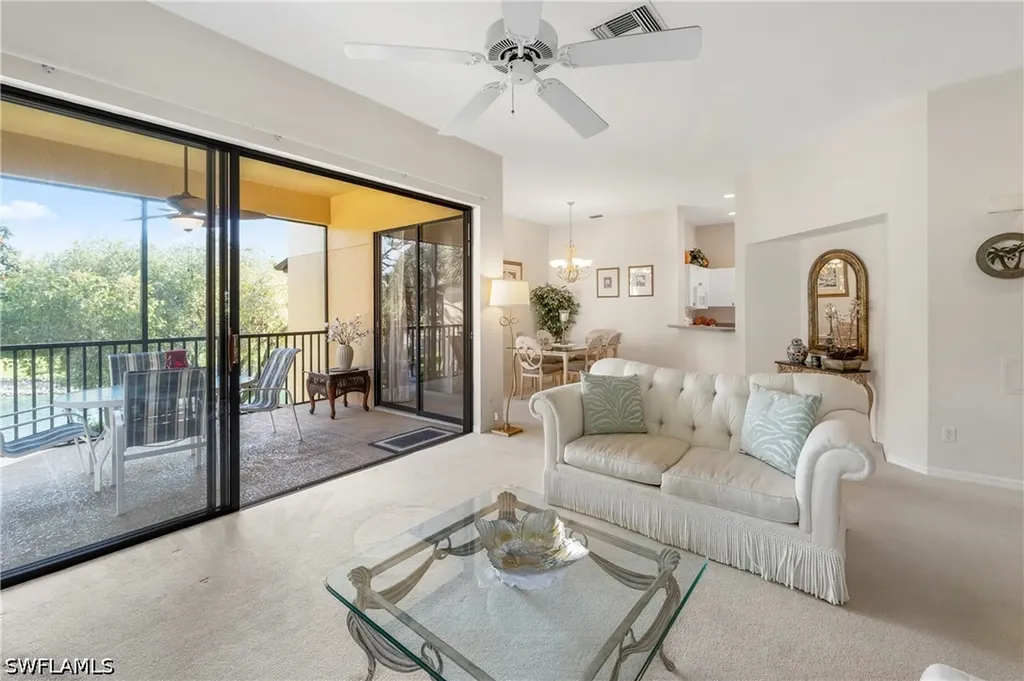 166 Vintage Circle Naples FL 34119