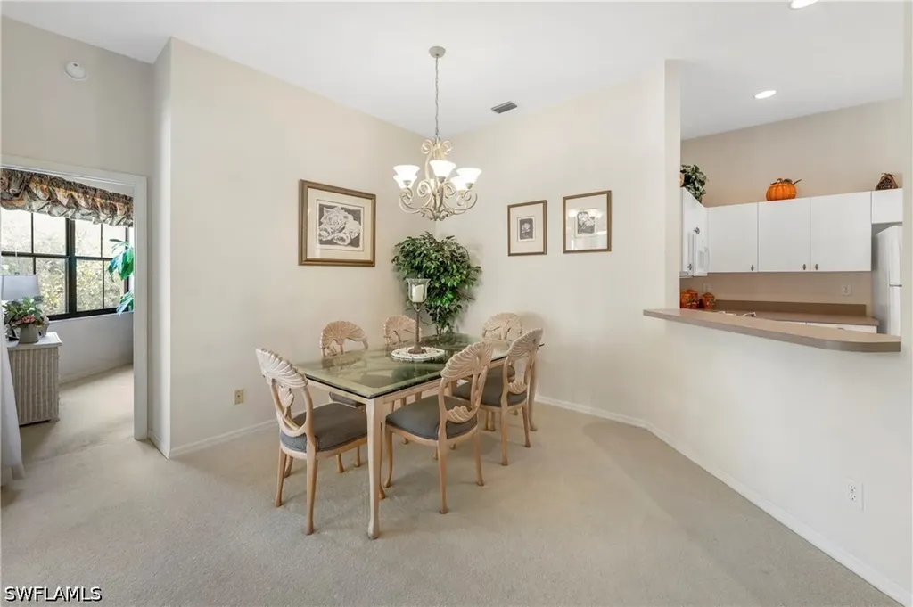 166 Vintage Circle Naples FL 34119