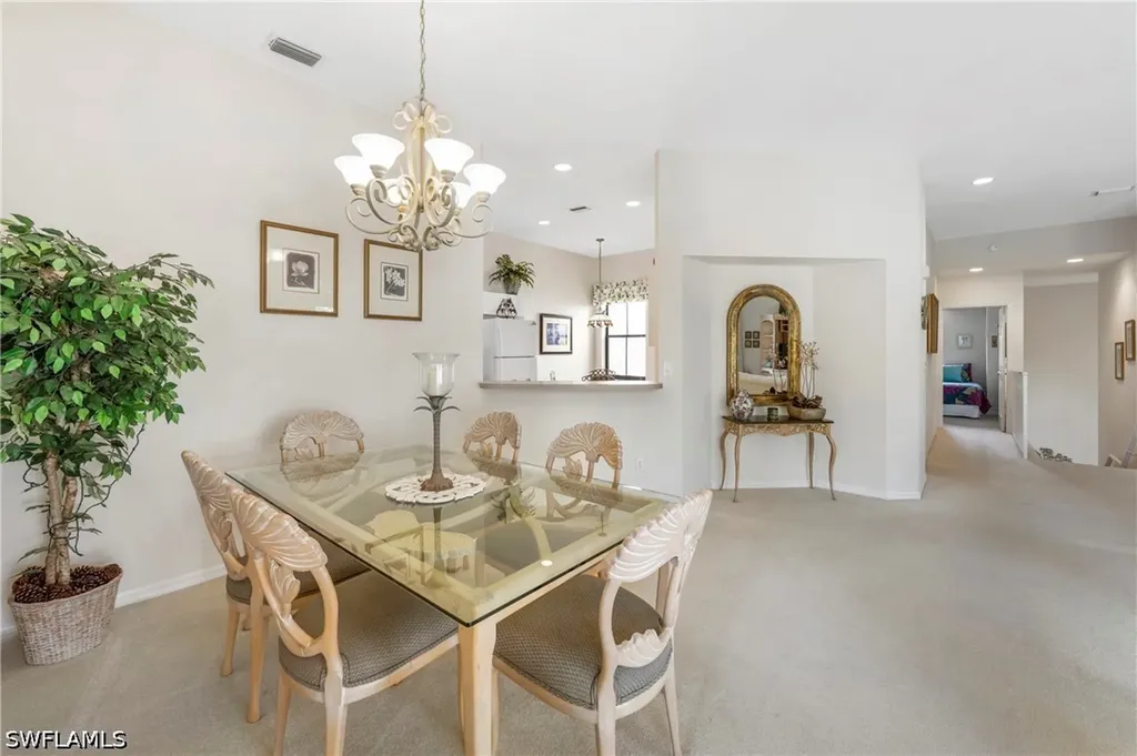 166 Vintage Circle Naples FL 34119