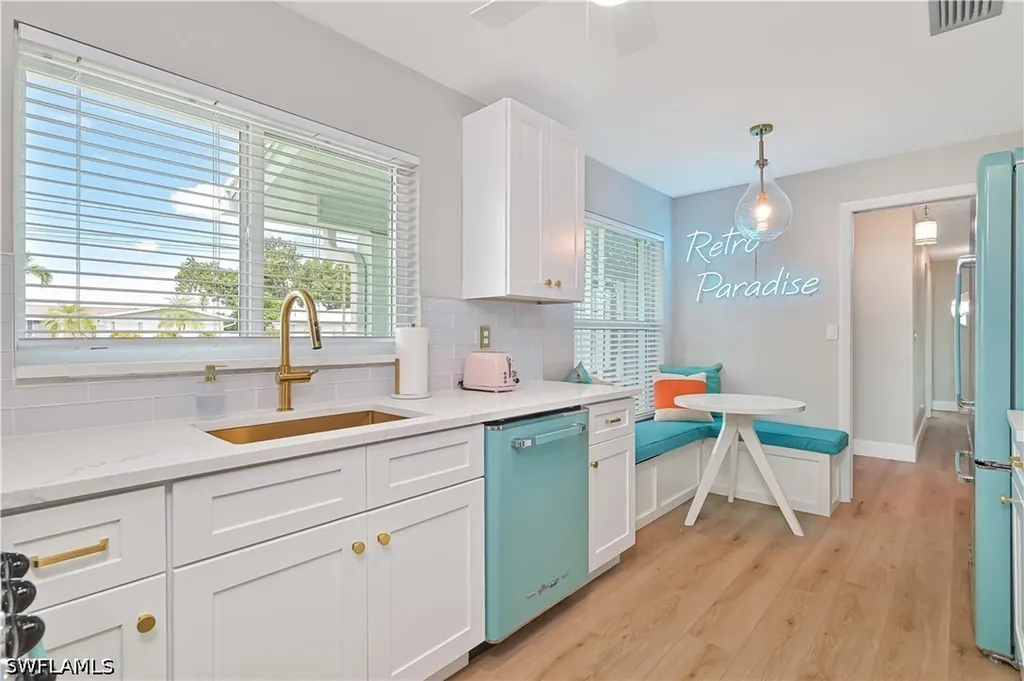 3013 SE 17th Place Cape Coral FL 33904