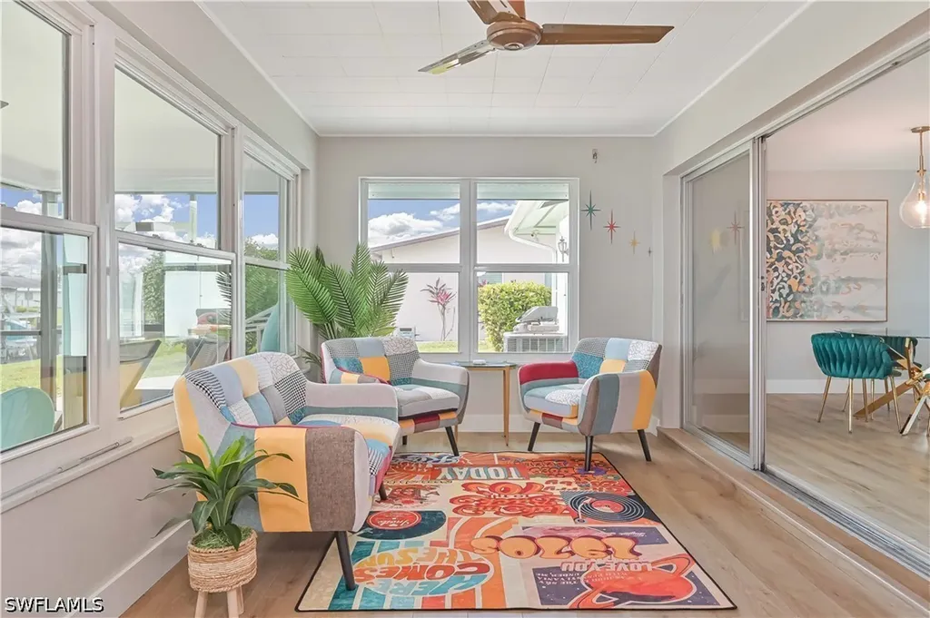 3013 SE 17th Place Cape Coral FL 33904