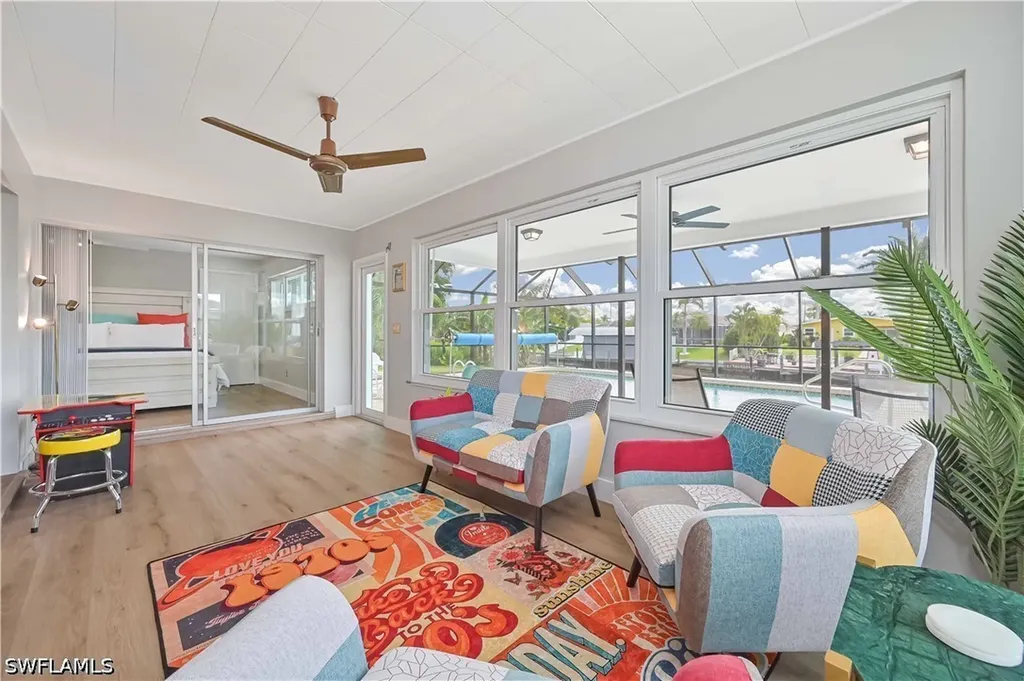 3013 SE 17th Place Cape Coral FL 33904