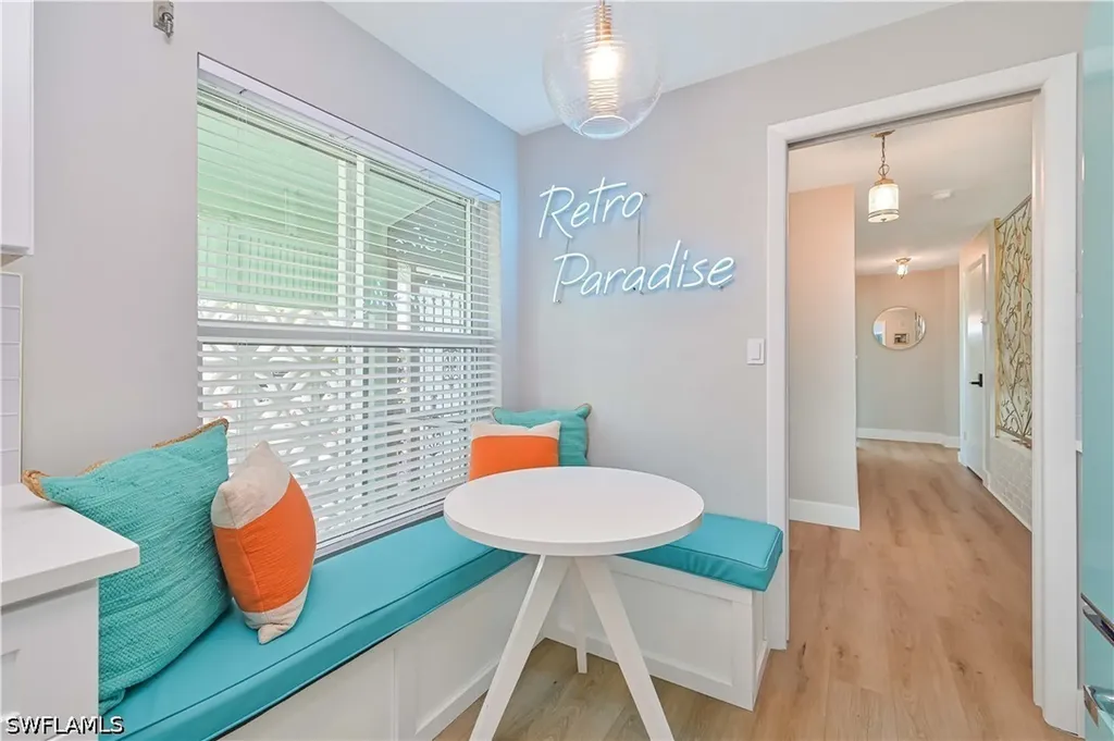 3013 SE 17th Place Cape Coral FL 33904