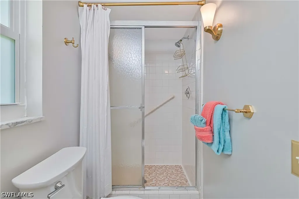 3013 SE 17th Place Cape Coral FL 33904