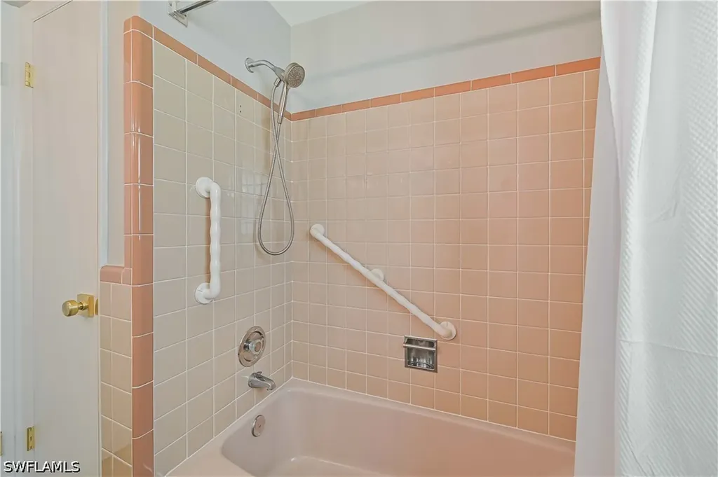3013 SE 17th Place Cape Coral FL 33904