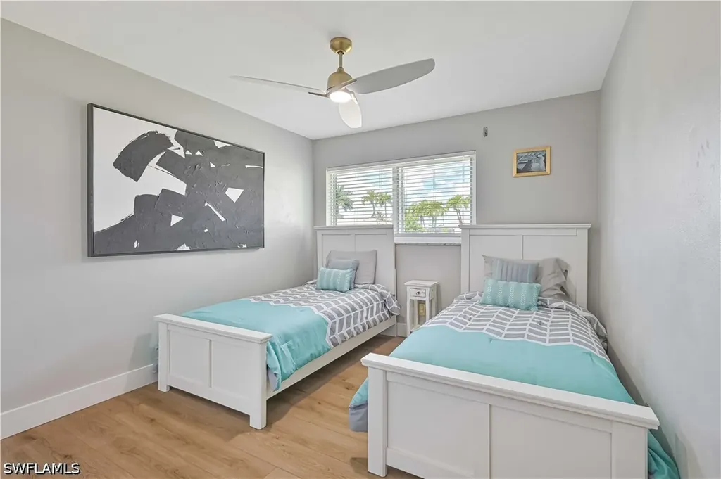 3013 SE 17th Place Cape Coral FL 33904