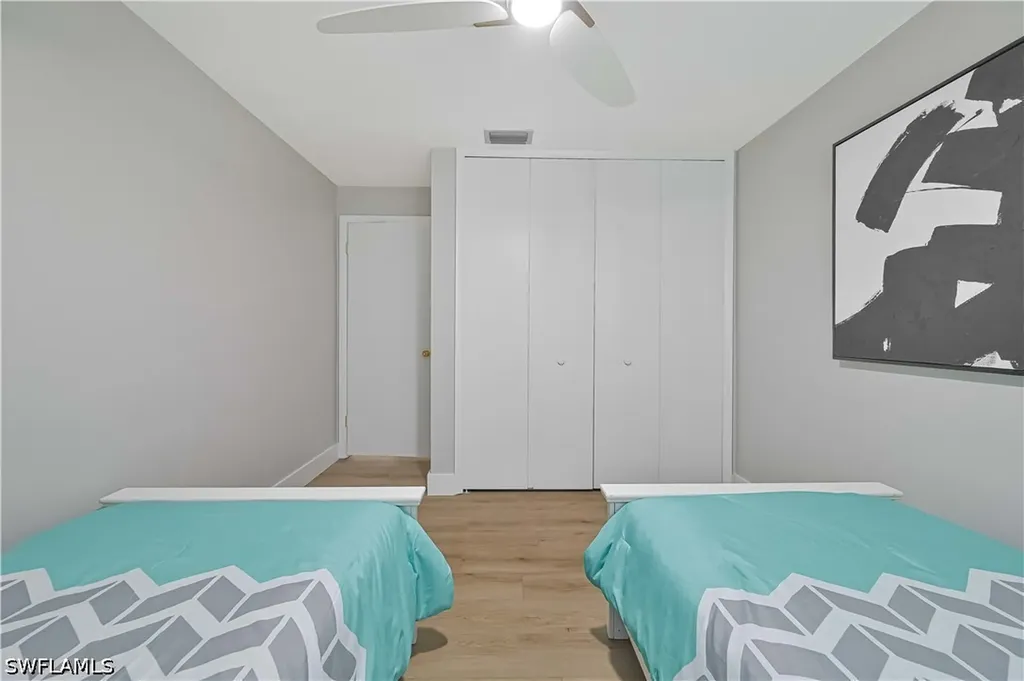 3013 SE 17th Place Cape Coral FL 33904