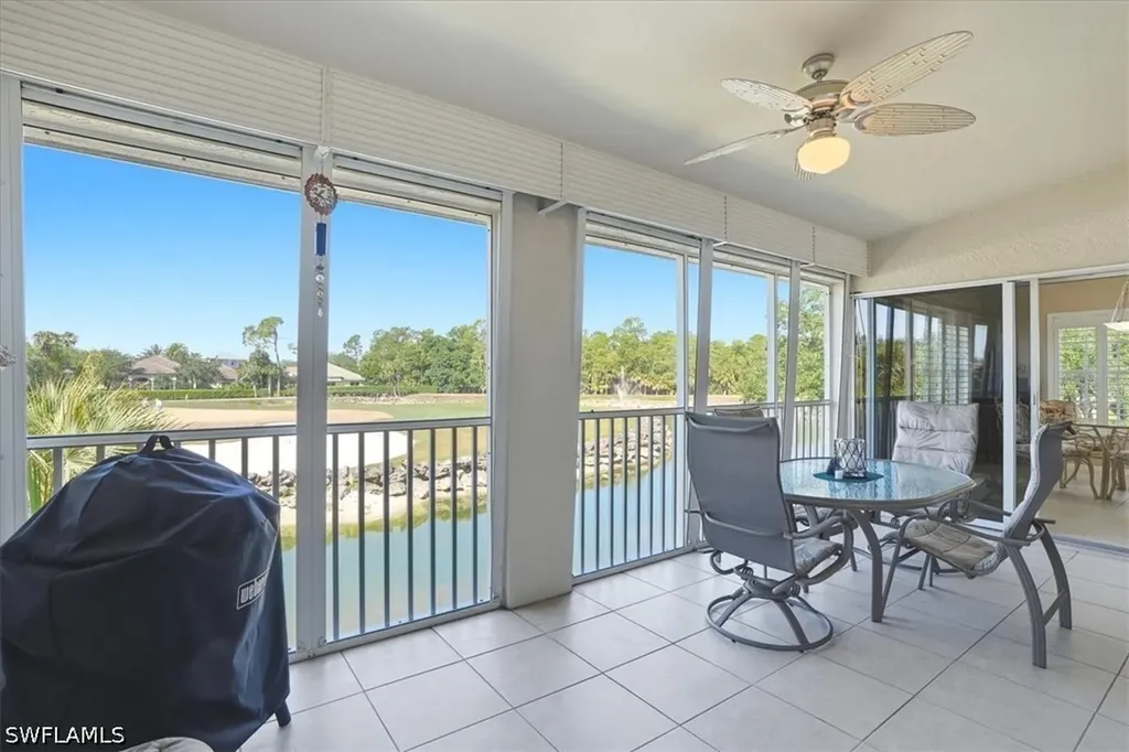 5657 Whisperwood Boulevard Naples FL 34110