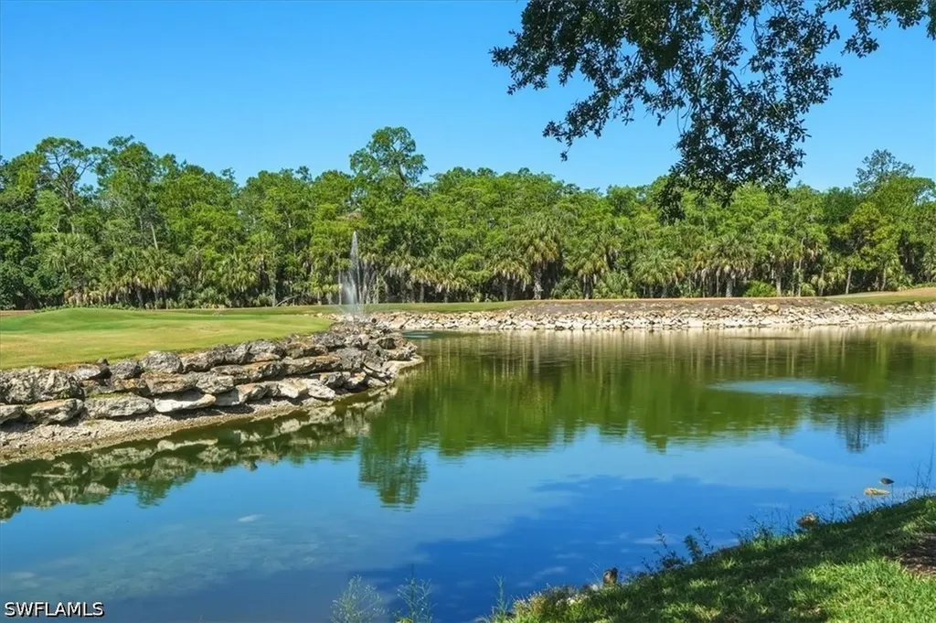5657 Whisperwood Boulevard Naples FL 34110