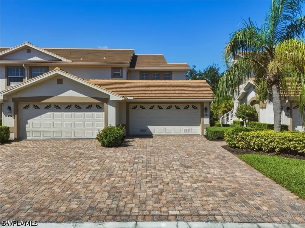 5657 Whisperwood Boulevard Naples FL 34110
