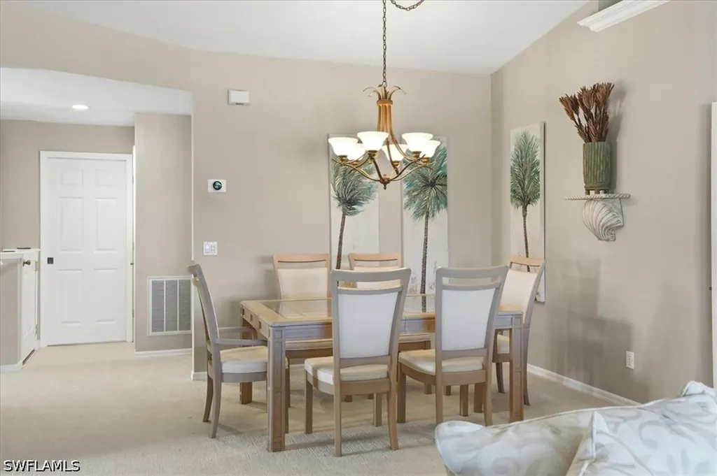 5657 Whisperwood Boulevard Naples FL 34110