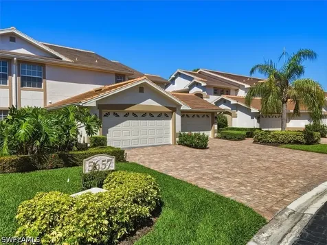 5657 Whisperwood Boulevard Naples FL 34110