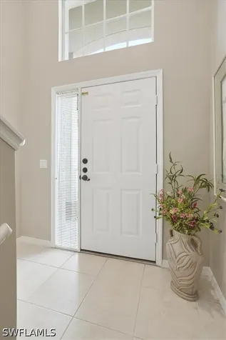 5657 Whisperwood Boulevard Naples FL 34110