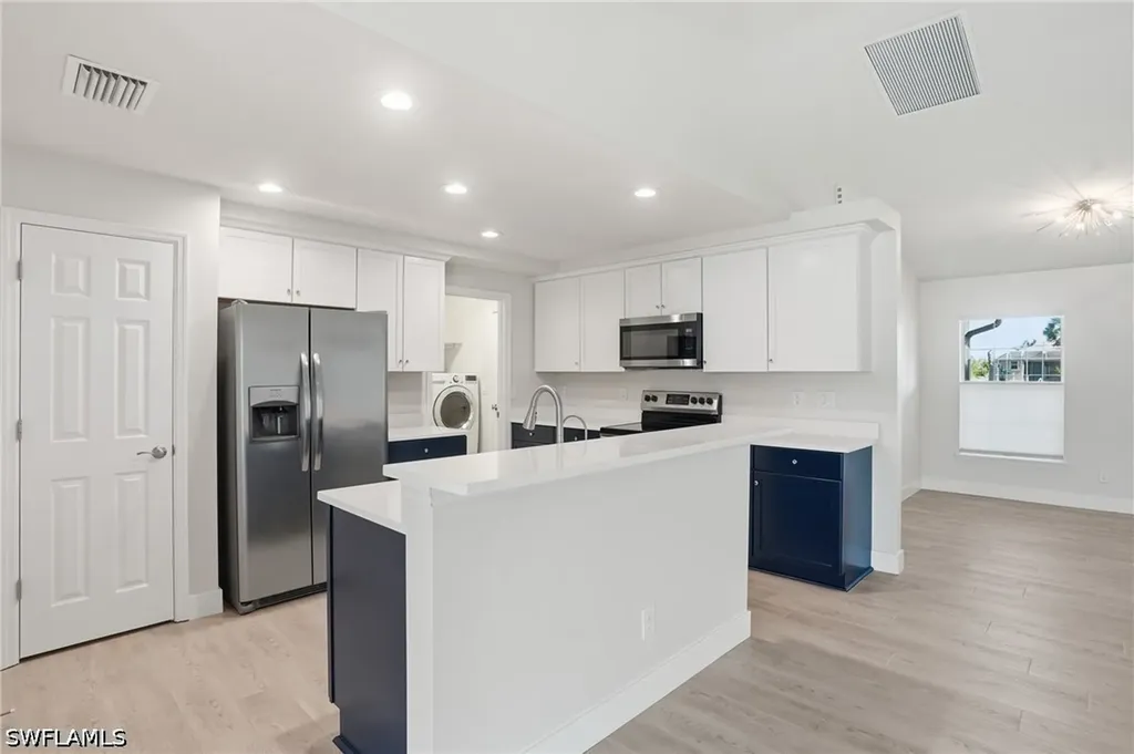 1808 SW 30th Street Cape Coral FL 33914