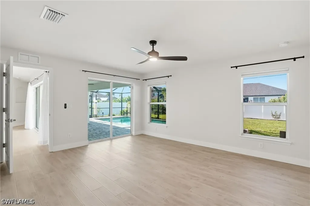 1808 SW 30th Street Cape Coral FL 33914