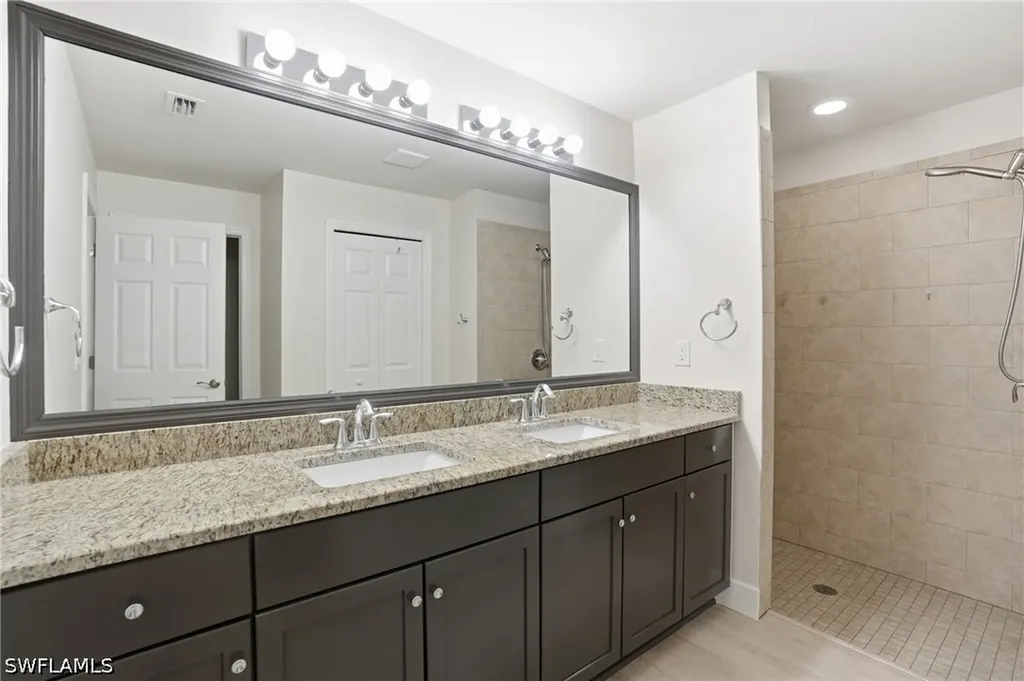 1808 SW 30th Street Cape Coral FL 33914