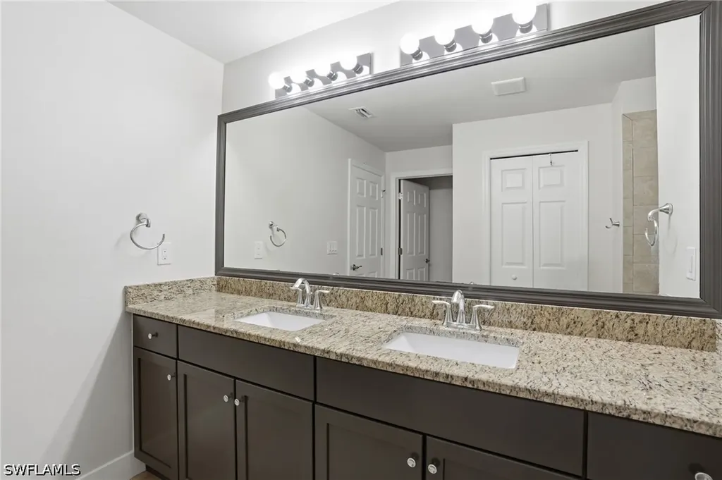 1808 SW 30th Street Cape Coral FL 33914