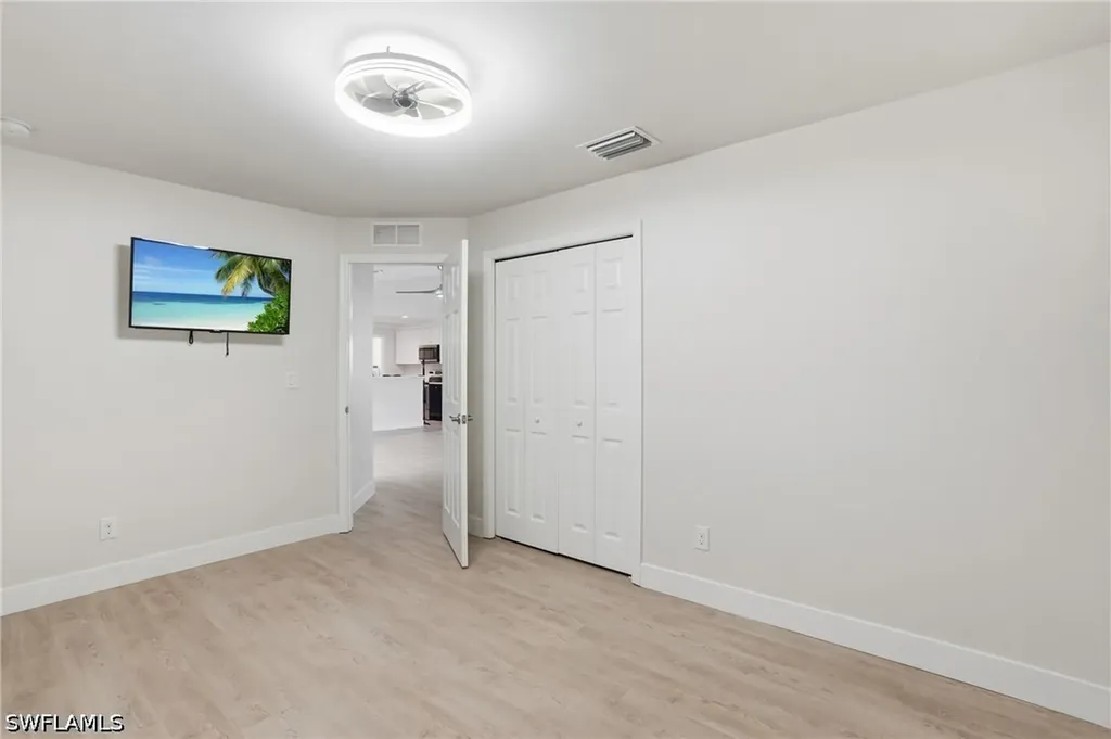 1808 SW 30th Street Cape Coral FL 33914