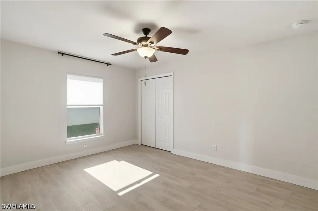 1808 SW 30th Street Cape Coral FL 33914