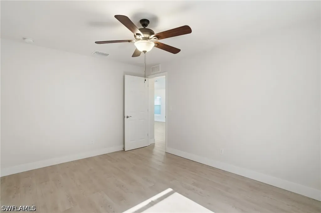 1808 SW 30th Street Cape Coral FL 33914
