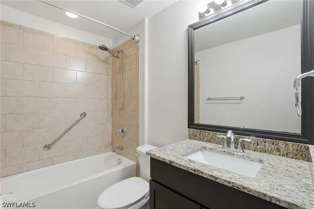 1808 SW 30th Street Cape Coral FL 33914