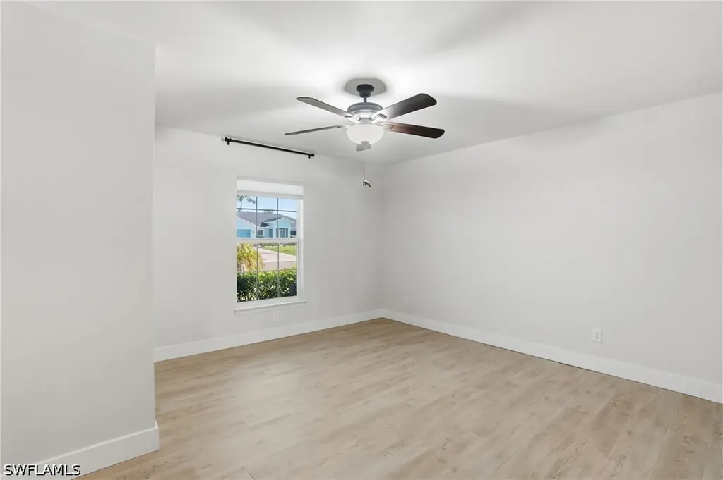 1808 SW 30th Street Cape Coral FL 33914