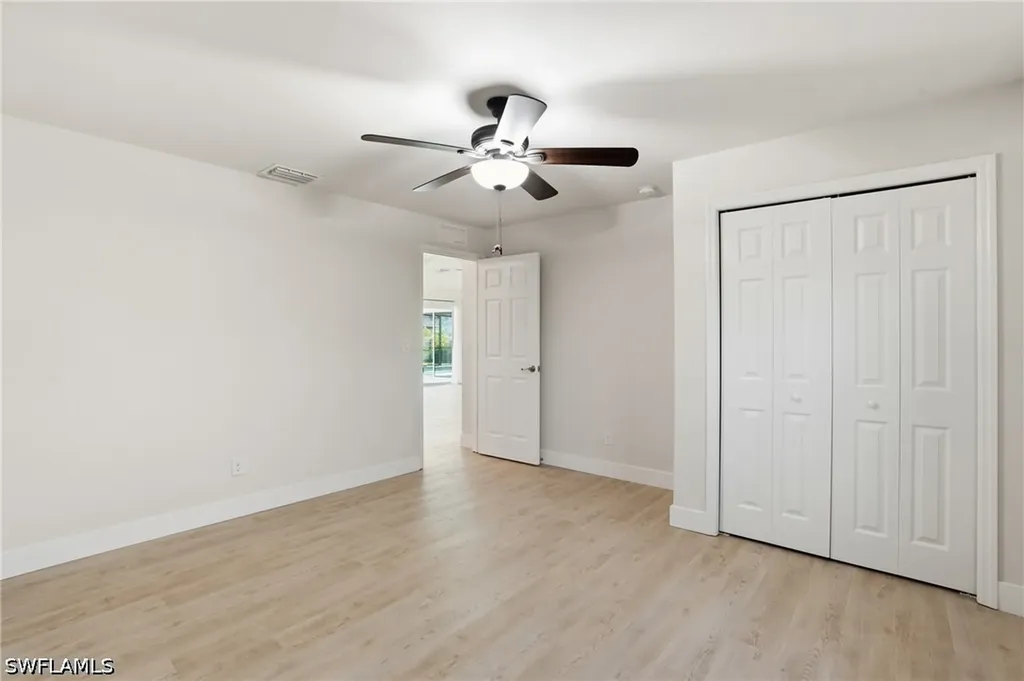 1808 SW 30th Street Cape Coral FL 33914
