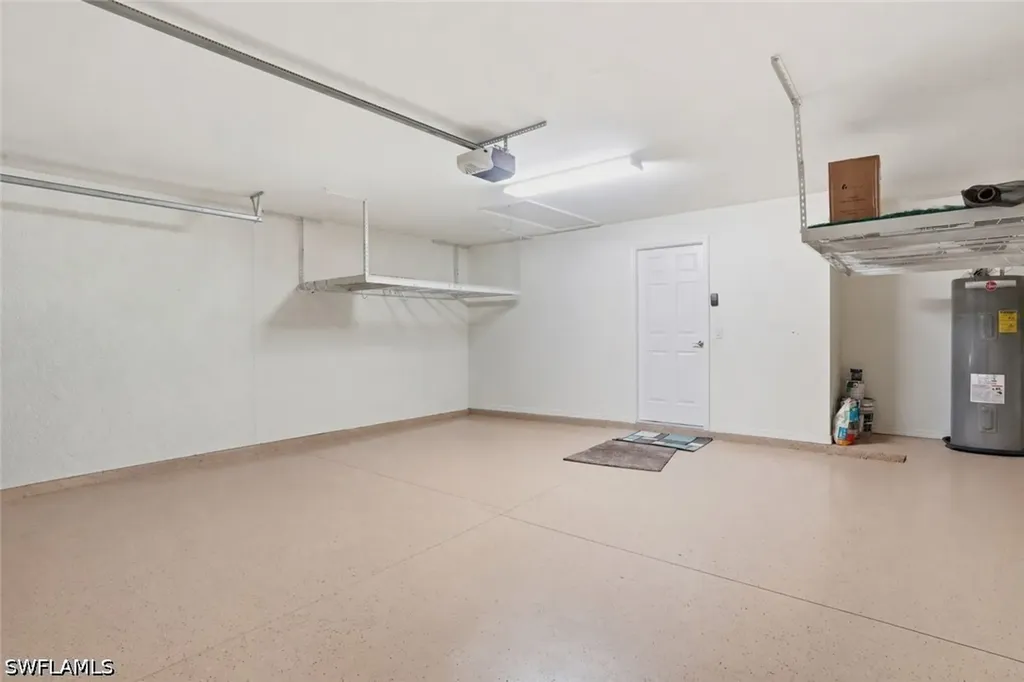 1808 SW 30th Street Cape Coral FL 33914