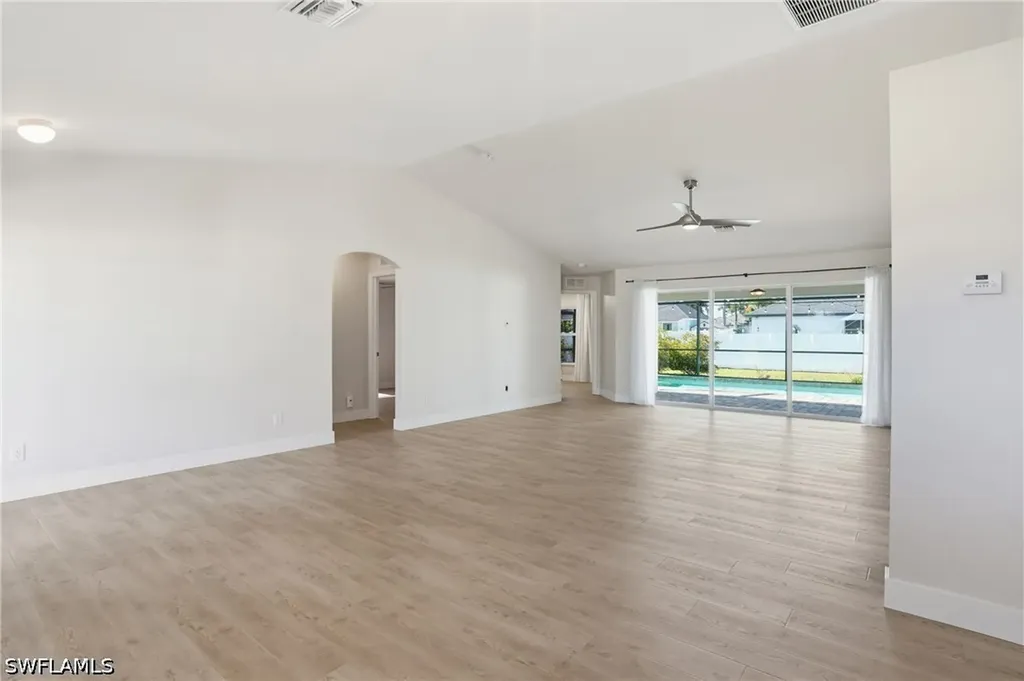 1808 SW 30th Street Cape Coral FL 33914